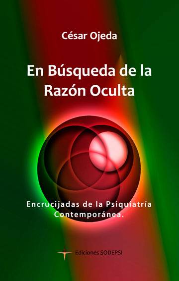 En búsqueda de la razón oculta