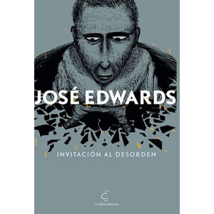 Invitación al desorden