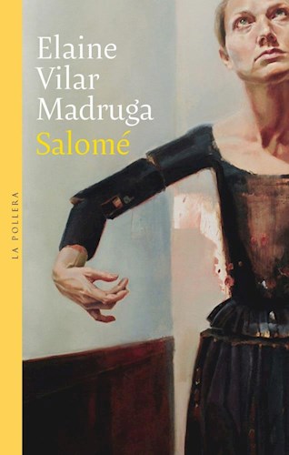 Salomé