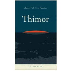 Thimor cover