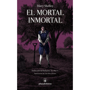 El mortal inmortal