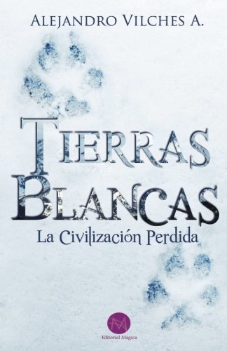 Tierras blancas