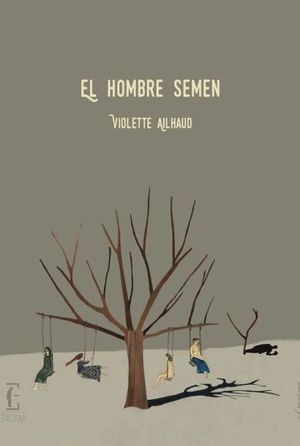 El hombre semen