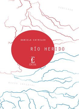 Rio herido