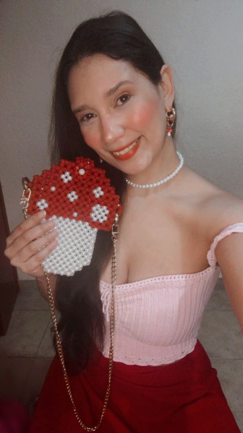 Hongos de Chile cover