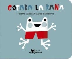 Un cuento de navidad