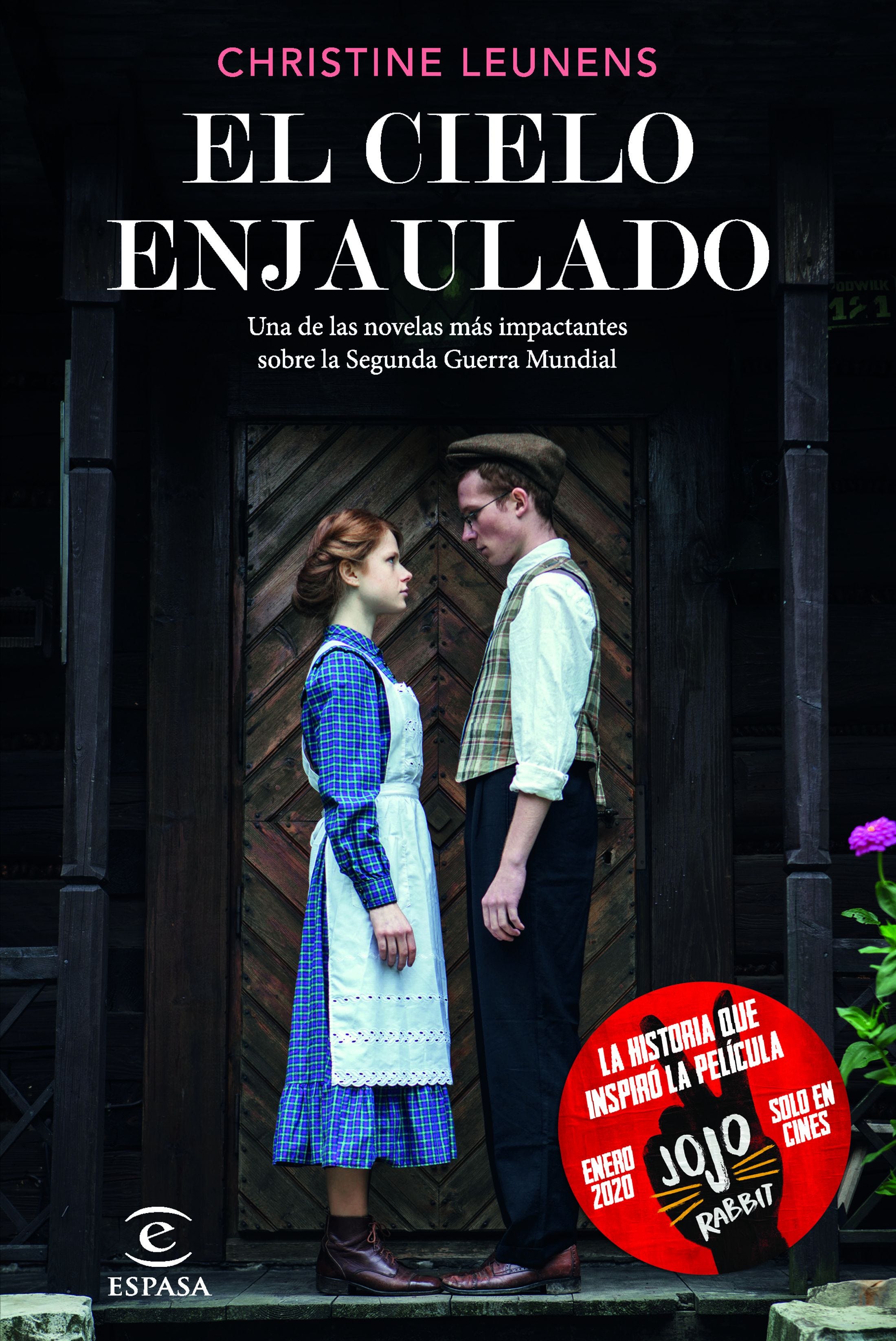 Los manuscritos de uka