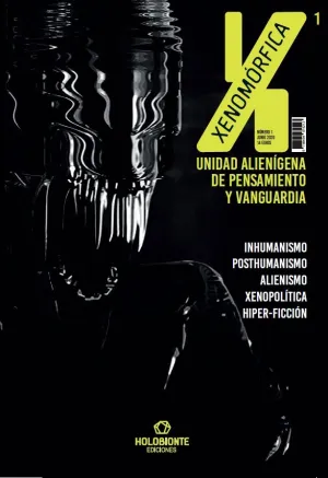 El día de tu cumpleaños