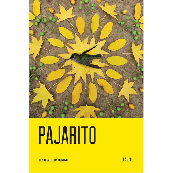 Pajarito