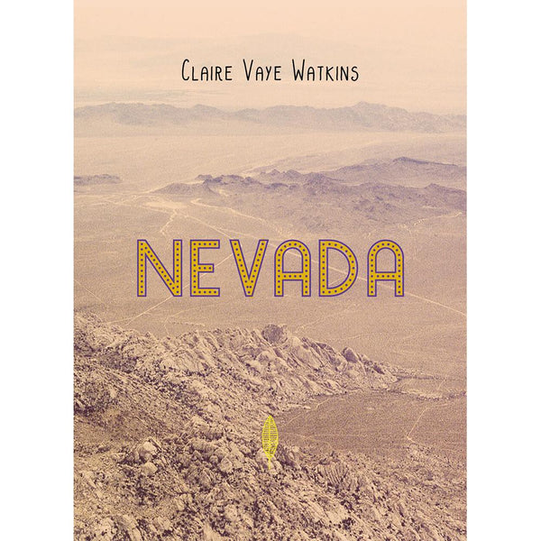 Nevada