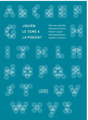 ¿Quién le teme a la poesía?