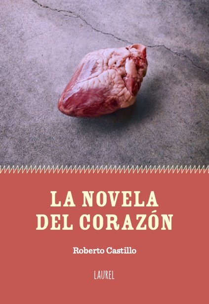 La novela del corazón