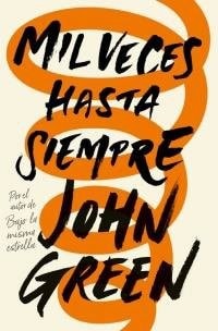 Mil veces hasta siempre cover