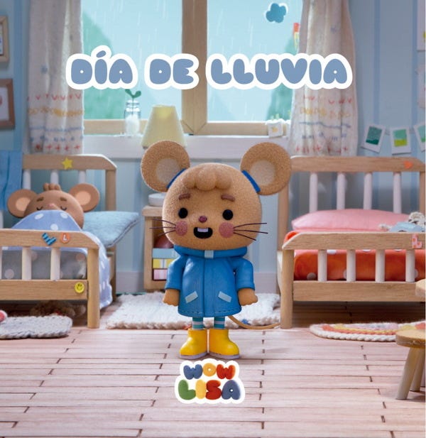 La cancion Punk de los 80 en Chile cover