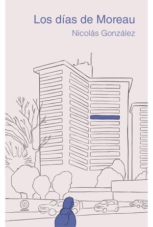 Los días de Moreau