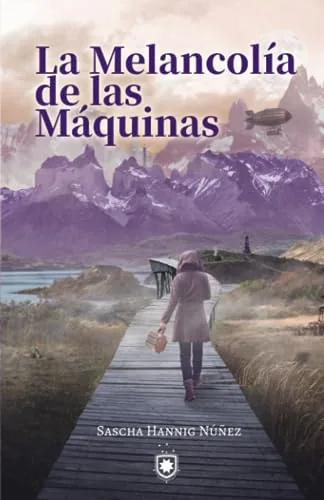 Mikkystorias cover