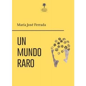 Un mundo raro