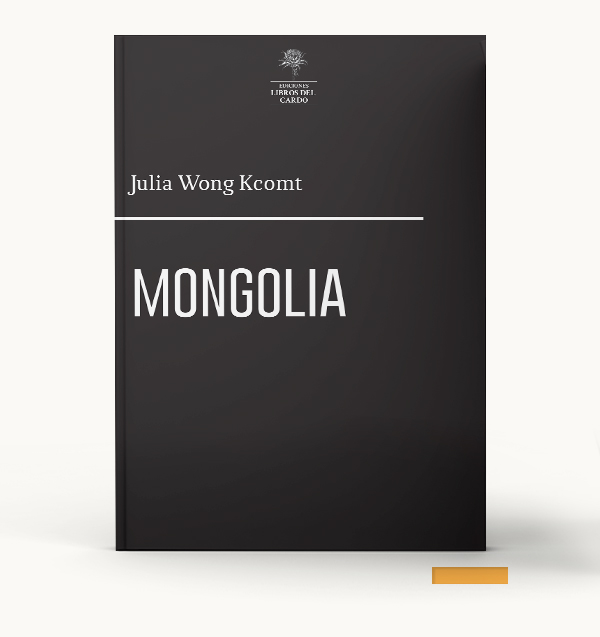 Mongolia