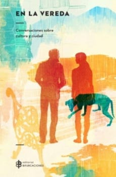 Historia de la leche