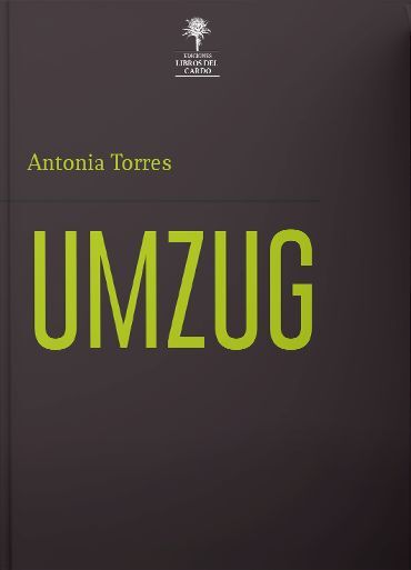 Umzug