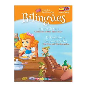Bilingues