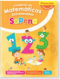 Mapas murales Planisferio Celeste