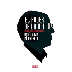 El poder de la UDI