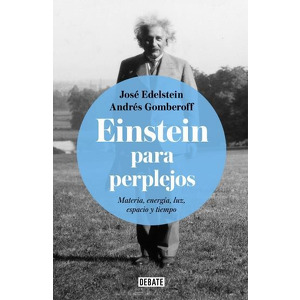 Einstein para perplejos