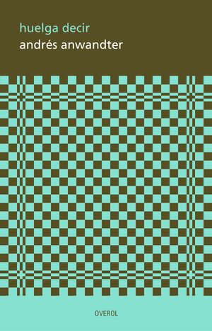 Adverbios terminados en mente