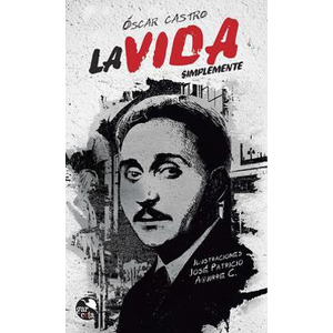 La vida simplemente