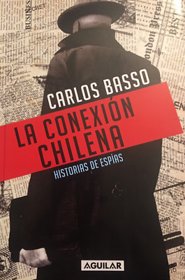La conexión chilena