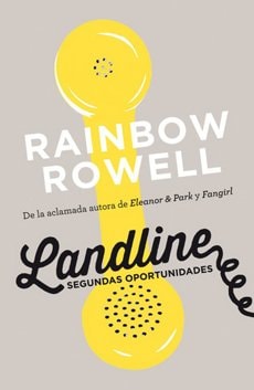 Landline: segundas oportunidades
