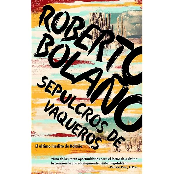 El espíritu de la ciencia-ficción