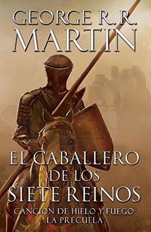 El Caballero de los Siete Reinos