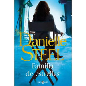 Familia de estrellas