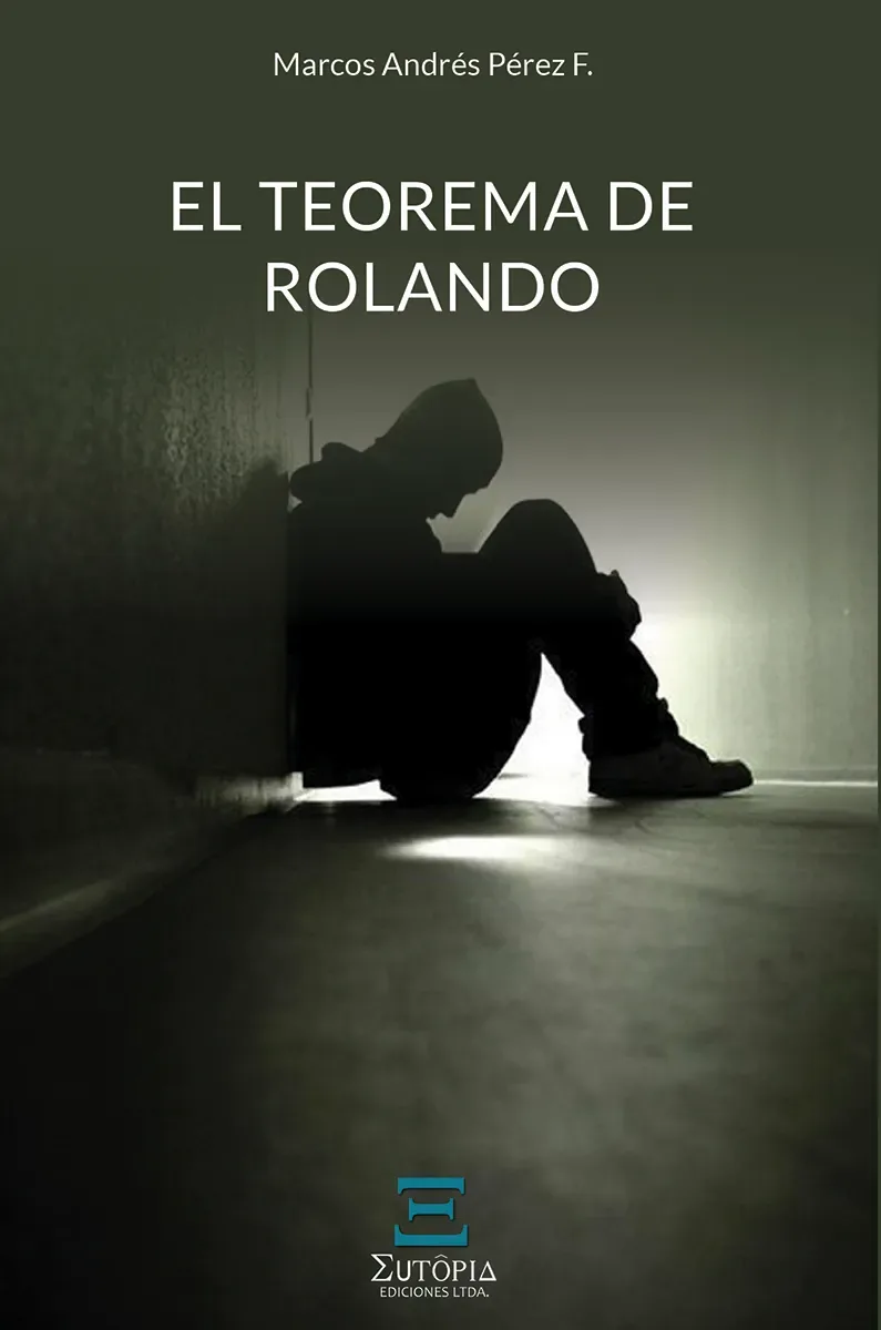 El Teorema de Rolando