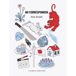No corresponden