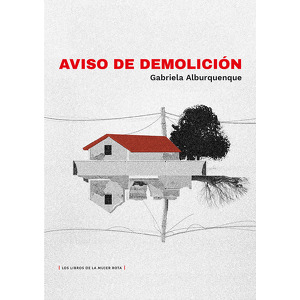 Todas esas vacas muertas cover