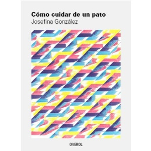 Cómo cuidar de un pato