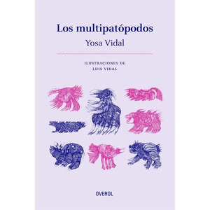 Los multipatópodos