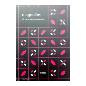 Magnolios
