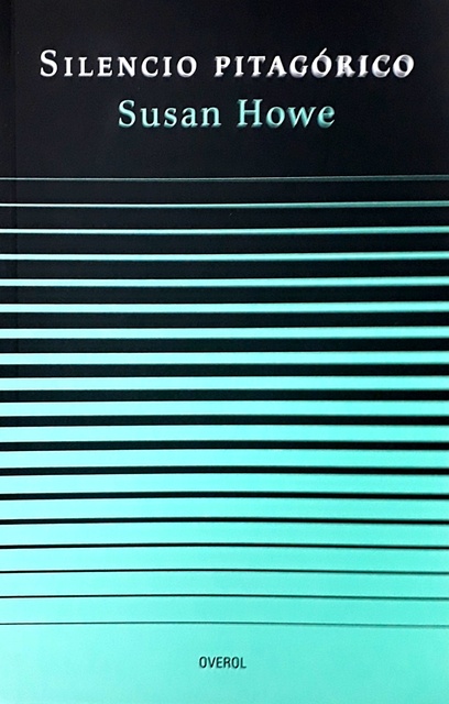 Silencio pitagórico