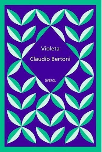 Violeta