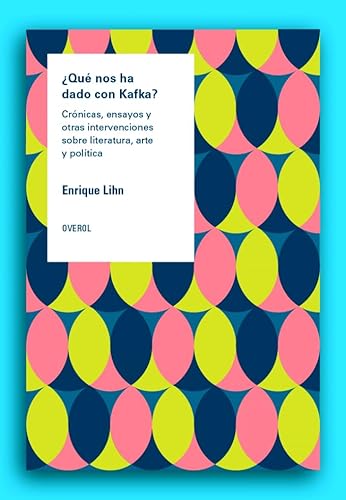 ¿Qué nos ha dado con Kafka?