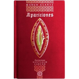 Apariciones