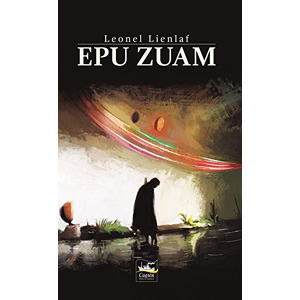 Epu zuam