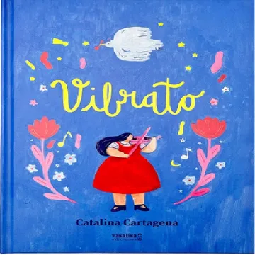 Vibrato