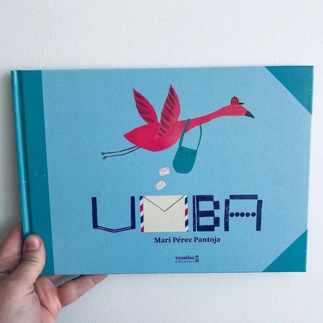 Umba