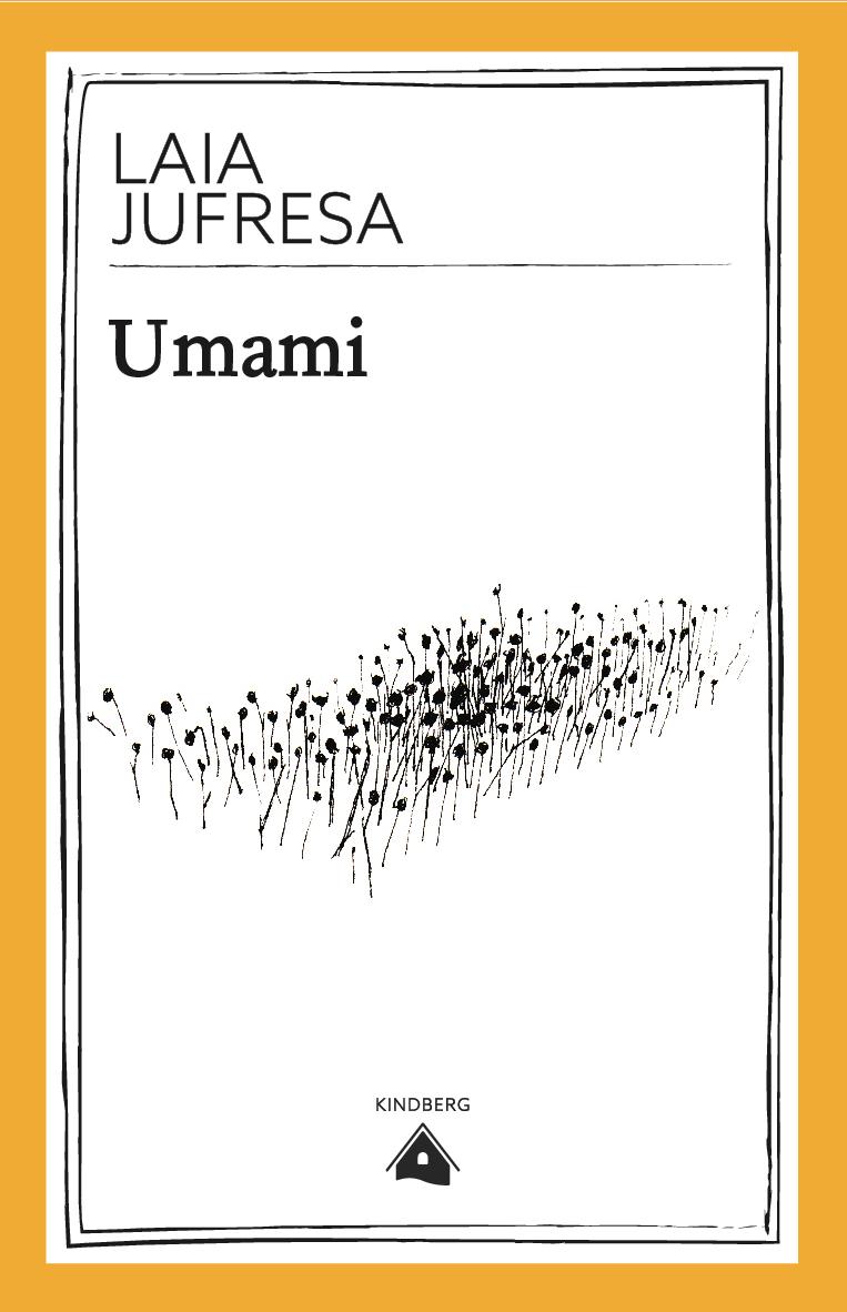 Umami