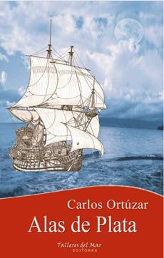 Parques y plazas de Ã\u0091uñoa